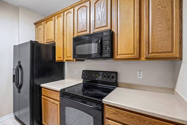 1355 VENEZIA CT #405, Davenport, FL 33896