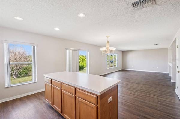 928 ELDERBERRY DR, Davenport, FL 33897