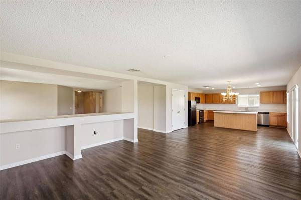 928 ELDERBERRY DR, Davenport, FL 33897