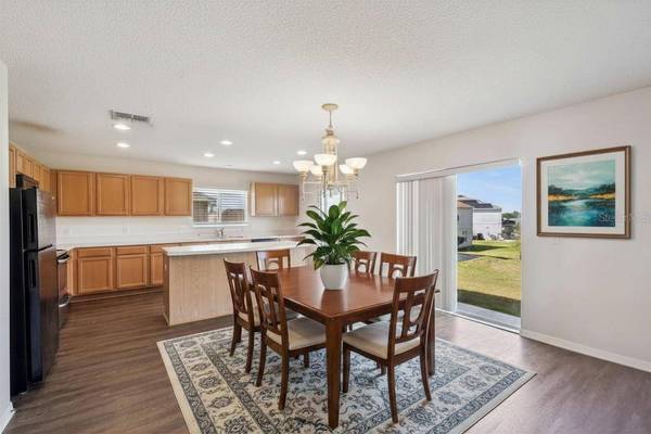 928 ELDERBERRY DR, Davenport, FL 33897