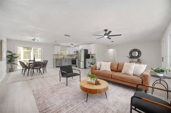 14351 SW 21ST PL, Ocala, FL 34481