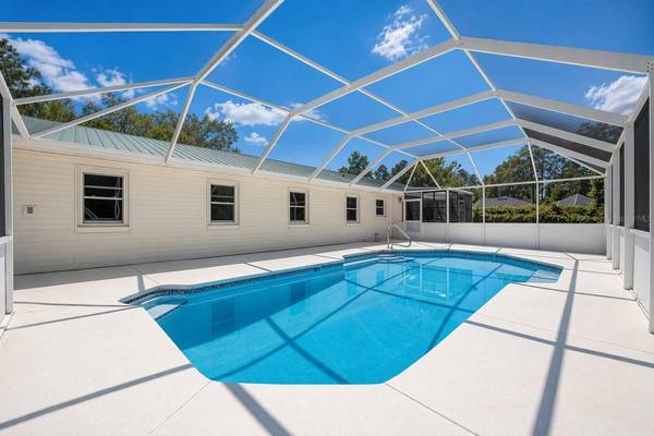 14351 SW 21ST PL, Ocala, FL 34481
