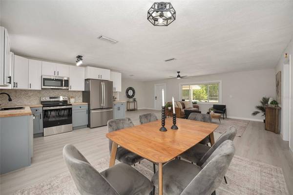 14351 SW 21ST PL, Ocala, FL 34481
