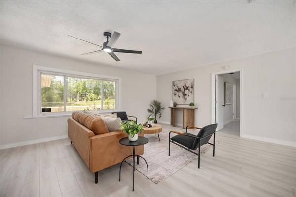 14351 SW 21ST PL, Ocala, FL 34481