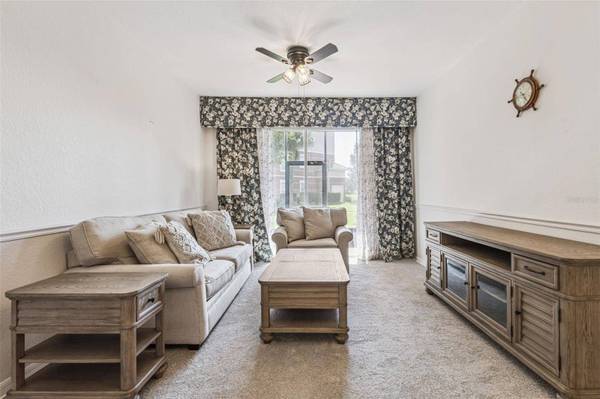 8300 PORTOFINO DR #102, Davenport, FL 33896