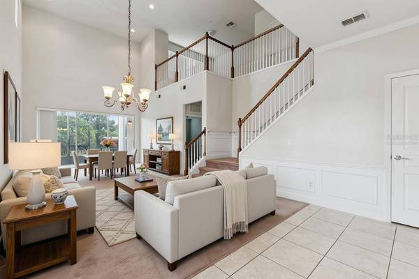 1406 MILLEDGE LN, Davenport, FL 33896