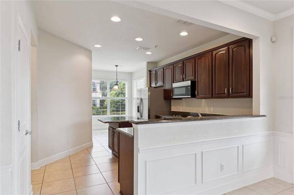 1406 MILLEDGE LN, Davenport, FL 33896