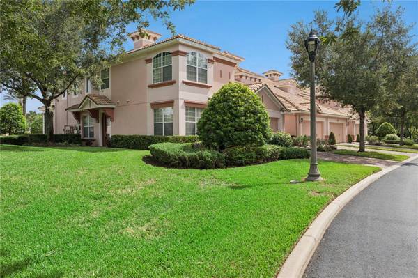 1406 MILLEDGE LN, Davenport, FL 33896