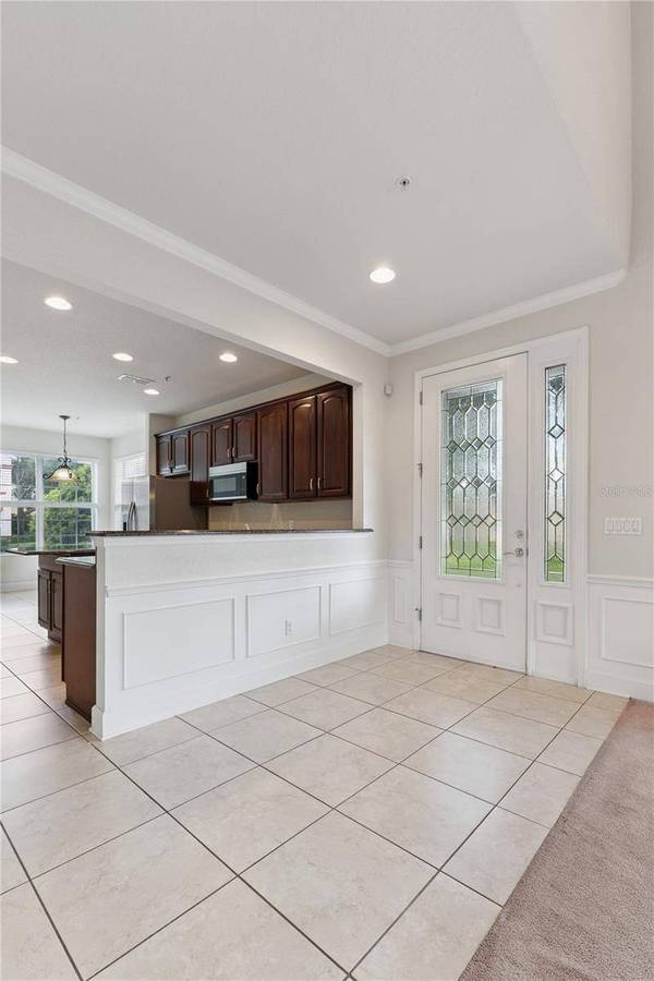 1406 MILLEDGE LN, Davenport, FL 33896
