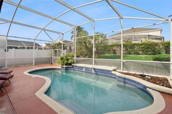 536 GLENEAGLES DR, Davenport, FL 33897