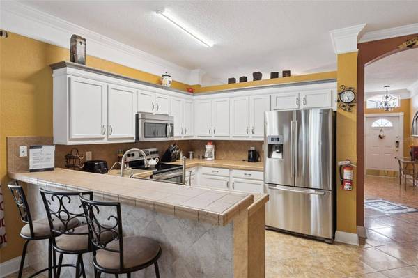 536 GLENEAGLES DR, Davenport, FL 33897