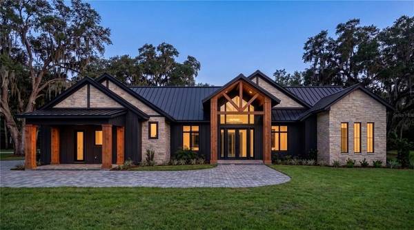 0 SW 136TH COURT RD #Lot 2, Ocala, FL 34481