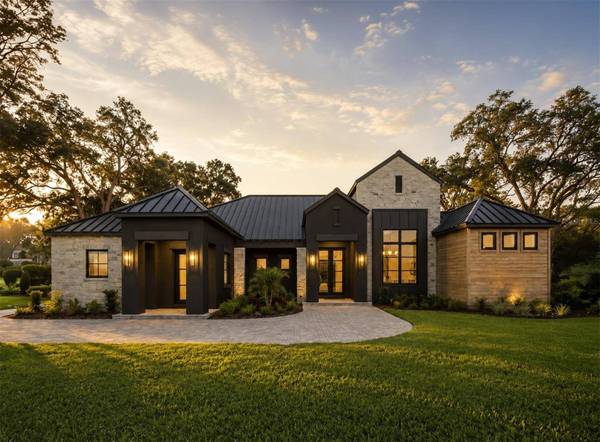 0 SW 136TH COURT RD #Lot 4