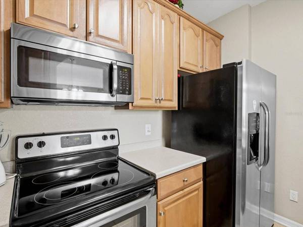 8300 PORTOFINO DR #203, Davenport, FL 33896