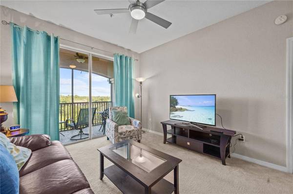 1357 VENEZIA CT #402, Davenport, FL 33896