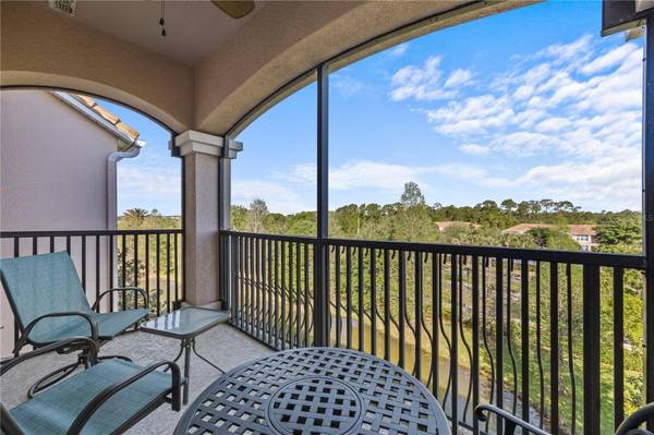 1357 VENEZIA CT #402, Davenport, FL 33896