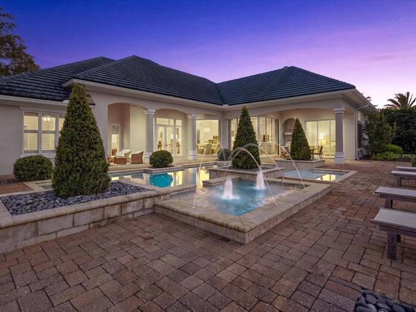8761 NW 31ST LANE RD, Ocala, FL 34482