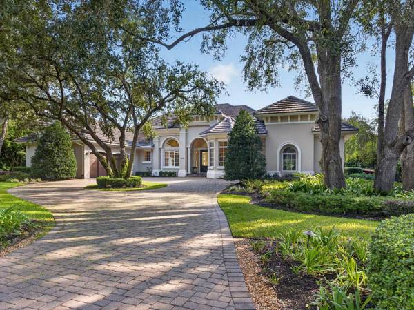 8761 NW 31ST LANE RD, Ocala, FL 34482