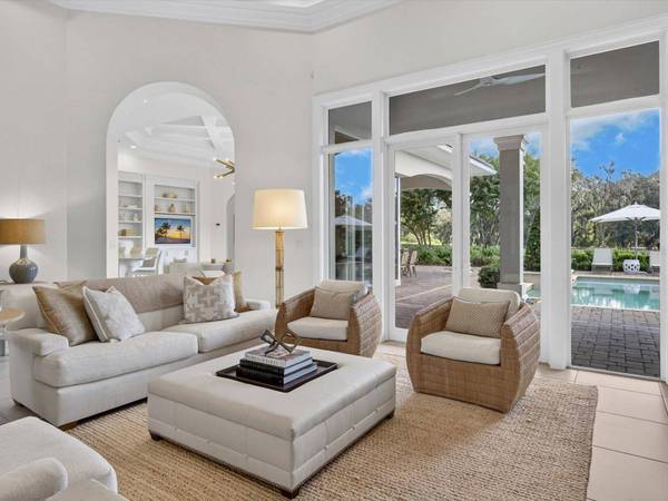 8761 NW 31ST LANE RD, Ocala, FL 34482