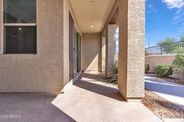 3855 S MCQUEEN Road #98, Chandler, AZ 85286