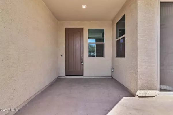 3855 S MCQUEEN Road #98, Chandler, AZ 85286