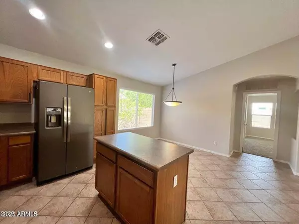 4886 E THUNDERBIRD Drive, Chandler, AZ 85249