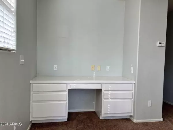 3943 E JASPER Drive, Gilbert, AZ 85296