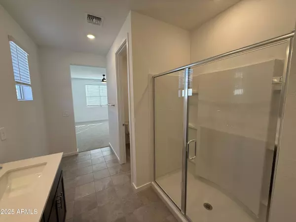 4235 W YOLANDA Lane, San Tan Valley, AZ 85144