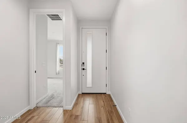 641 S DAVIDSON Lane, Casa Grande, AZ 85122