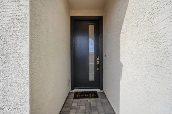 641 S DAVIDSON Lane, Casa Grande, AZ 85122