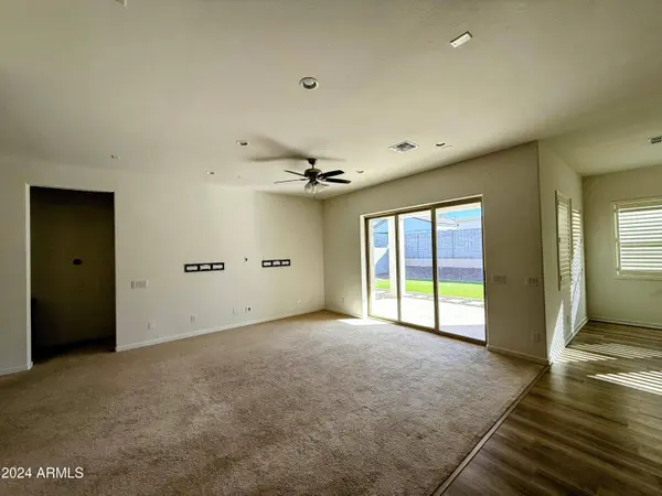 4001 W BRASS Lane, San Tan Valley, AZ 85144