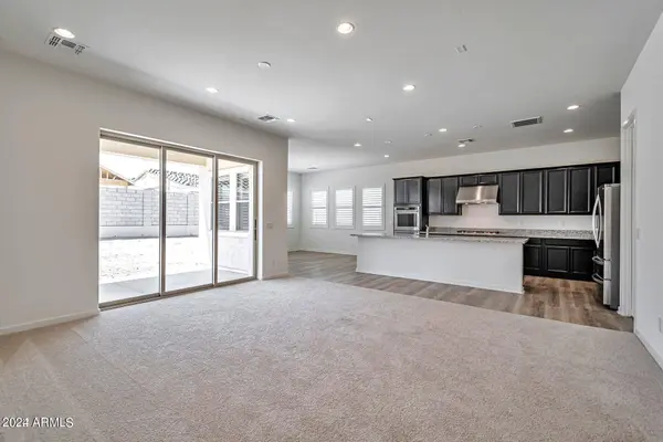 4001 W BRASS Lane, San Tan Valley, AZ 85144