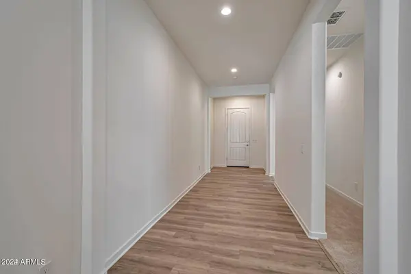 4001 W BRASS Lane, San Tan Valley, AZ 85144