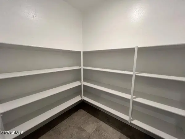 3449 N ENCANTO Street, Casa Grande, AZ 85122