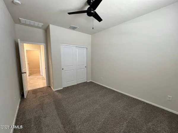 3449 N ENCANTO Street, Casa Grande, AZ 85122