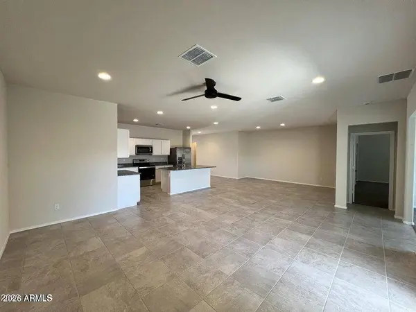 3449 N ENCANTO Street, Casa Grande, AZ 85122