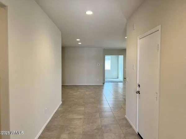 3449 N ENCANTO Street, Casa Grande, AZ 85122