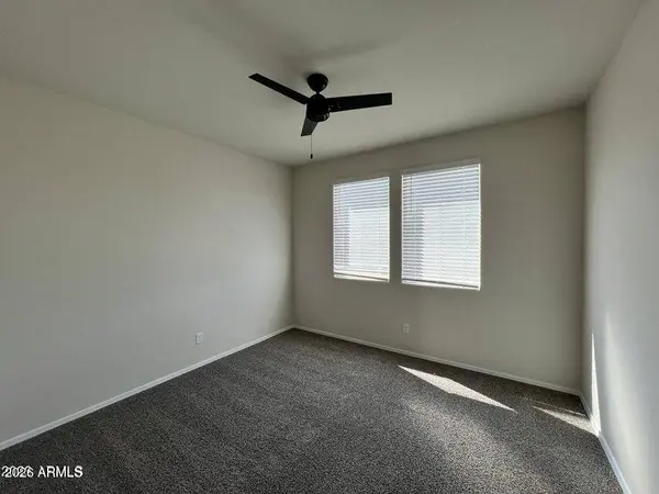 3449 N ENCANTO Street, Casa Grande, AZ 85122