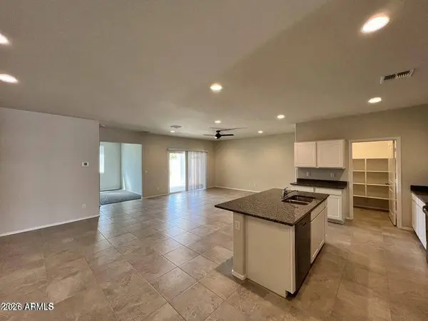 3449 N ENCANTO Street, Casa Grande, AZ 85122