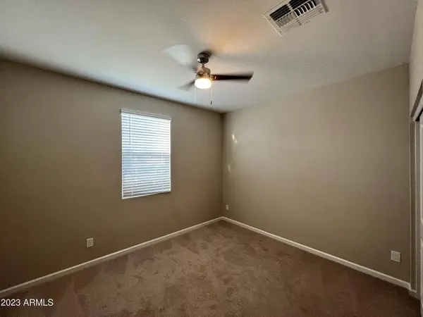 2055 E Brooklyn Drive, Casa Grande, AZ 85122