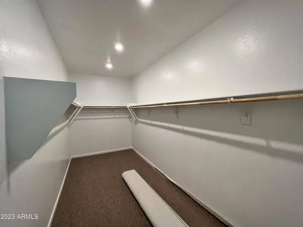 2055 E Brooklyn Drive, Casa Grande, AZ 85122