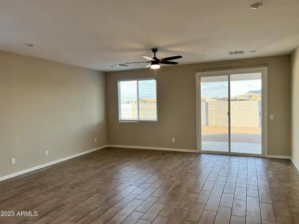 2055 E Brooklyn Drive, Casa Grande, AZ 85122