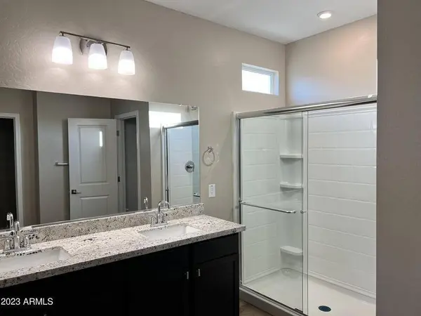 2055 E Brooklyn Drive, Casa Grande, AZ 85122