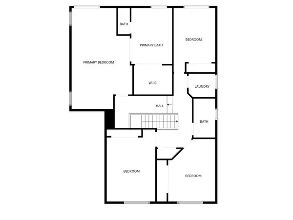 11155 E Laurel Lane, Scottsdale, AZ 85259