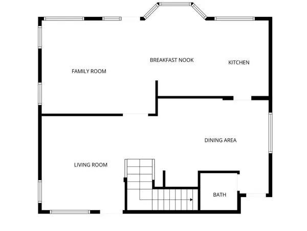 11155 E Laurel Lane, Scottsdale, AZ 85259
