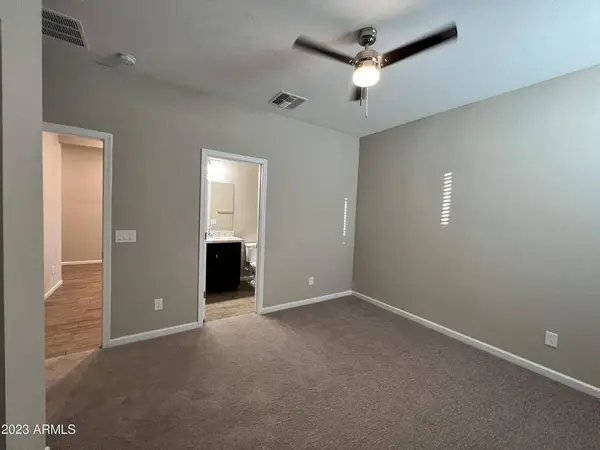 2055 E Brooklyn Drive, Casa Grande, AZ 85122