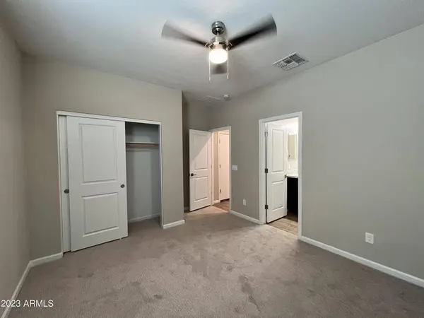 2055 E Brooklyn Drive, Casa Grande, AZ 85122