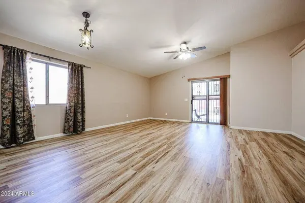 3974 N Dead Wood Drive, Casa Grande, AZ 85122