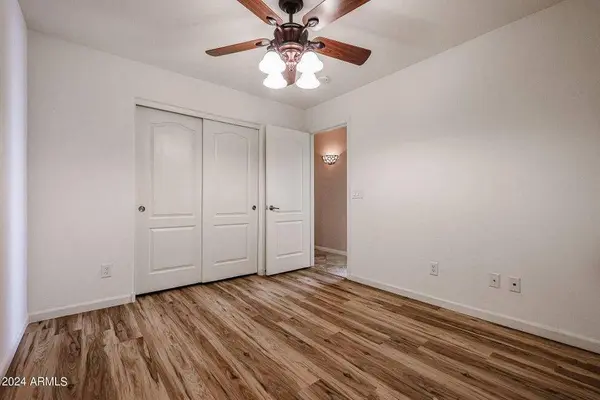 3974 N Dead Wood Drive, Casa Grande, AZ 85122