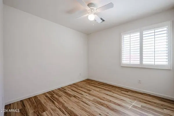 3974 N Dead Wood Drive, Casa Grande, AZ 85122